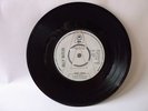 Right Track  Billy Butler Epic Promo Copy Northern Soul Classic