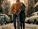 MOFI 378 | Bob Dylan - The Freewheelin' MFSL 45rpm 2 LP