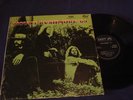 Mount Rushmore-`69 (rare stoner rock,South African pressing on Dot Records)