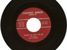 GEORGIA ROCKABILLY- BILL WATSON- 
