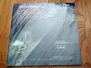 Eileen Farrell Sings Torch Songs (Reference Recordings (RR-34) | NM
