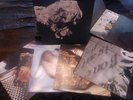PIXIES RECORD DEATH TO THE PIXIES BOX SET 