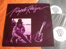 DEEP PURPLE / PURPLE REIGN? Japan  2LP's