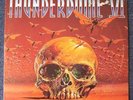 Thunderdome VI - From Hell To Earth    2x 12
