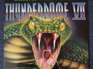 Thunderdome VII - Injected With Poison (2x 12