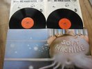 SOFT MACHINE: