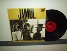 Jamul-Self Titled- 1970 Psych/FUZZ/Acid Lizard A2010 Yesterday's Children LpVG++