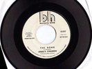 Jubal's Children - The Bomb - NUCLEAR HOLOCAUST MOD PSYCH DANCER ??