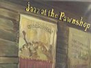 JAZZ at the Pawn Shop / ARNE DOMNERUS 2LPs  PROPRIUS  PROP 7778  NM