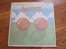 AMBROSE SLADE Ballzy First Slade Lp Psych