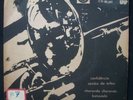 MR. SAMBA E SEUS SKINDOS RITMICOS - 1963 BOSSA NOVA JAZZ BRAZIL EP 7