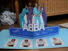 ABBA the winner takes it all UK 12