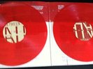 Between the Buried and Me 'ALASKA