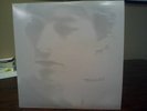 Vanilla Sky Soundtrack 2x LP Vinyl Record Sealed. OST R.E.M. Radiohead Bob Dylan