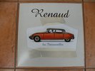 RENAUD 