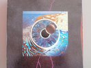 Pink Floyd Pulse LP Box Set
