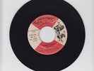 TREASURE ISLE/ANGLE LALA  -  NORA DEAN    (REGGAE  7)