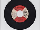 TREASURE ISLE/DON'T TOUCH MY TOMATO  -  PHYLLIS DILLON   (ROCKSTEADY  7)