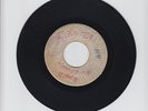 BLANK(CE PRE)/I DID IT  - DYNAMITES  (ROCKSTEADY  INSTRUMENTAL   7)