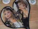 MADONNA INTO THE GROOVE 7