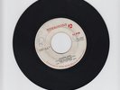MERRITONE/TALKING LOVE  -  THE PARAGONS   (ROCKSTEADY 7