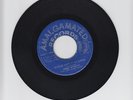 AMALGAMAMATED/PLEASE STOP YOUR LYING - ERROL DUNKLEY/ LYNN TAIT (ROCKSTEADY  7