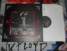THE BLACK Priest Of Satan vinyl lp dissection watain mayhem oop rare