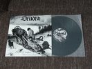 Drudkh - Blood in our Wells LP