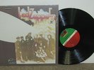 LED ZEPPELIN 