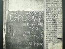 THE RED GARLAND TRIO Groovy PRESTIGE W 50TH FROM 57 DEEP GROOVE MONO ??????