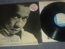 LEE MORGAN 