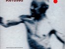 Refused ?– Songs To Fan The Flames Of Discontent RED Vinyl SEALED OOP