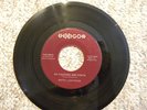 RARE MN Psych, White Lightning, Of Paupers & Poets / William, Hexagon, VG+