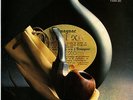 KONOSUKE SAIJO / WEST 8TH STREET ON CASTLE AVE JAPAN AUDIOPHILE LP