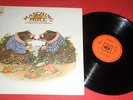 MATCHING MOLE (ROBERT WYATT) 