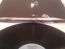 NICK DRAKE - FIVE LEAVES LEFT LP EX VINYL ILPS 9106 LATER BLUE LABEL UK ISSUE