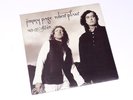 Jimmy PAGE & Robert PLANT - No Quarter 2x LP 12