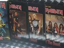 Iron Maiden - Best of the Beast