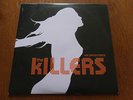 THE KILLERS:MR BRIGHTSIDE / UNDER A GUN: 2004:10