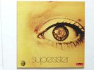 Supersister-To The Highest Bidder-Orig. U.K. Gatefold LP-Polydor/Dandelion