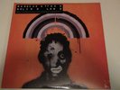 MASSIVE ATTACK HELIGOLANDSEALED 180 GRAM DELUXE TRIPLE GATEFOLD 2 LP/12
