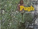 PUGH (Ja, da a da) SWEDEN ORG Psych LP MINTY 1969