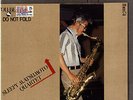 HIDEHIKO MATSUMOTO QUARTET / SLEEPY TBM JAPAN AUDIOPHILE LP HIDEO ICHIKAWA