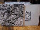 RECKLESS AGGRESSION Demo 7