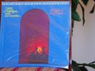 MOBILE FIDELITY  MFSL 286 MULLIGAN - HAMILTON RARE 180g No. #1262 FACTORY SEALED
