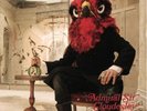 ADMIRAL SIR CLOUDESLEY SHOVELL - Don't Hear It...Fear It LP + 7