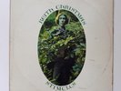 KEITH CHRISTMAS Stimulus LP Original 1969 Rare RCA Mighty Baby PSYCH PROG FOLK
