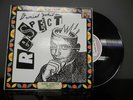 Daniel Johnston RESPECT 1993 Original 10