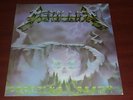 Metallica * Creeping Death * RARE * Clear Vinyl * Music For Nations * 12 KUT 112