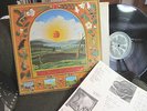 Art Bears Winter Songs '79 orig Dagmar Krause NM LP WOW slapp happy w/lyric book